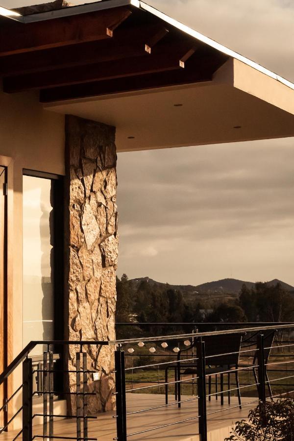 Oasis 444 Hotel San Marcos  Buitenkant foto