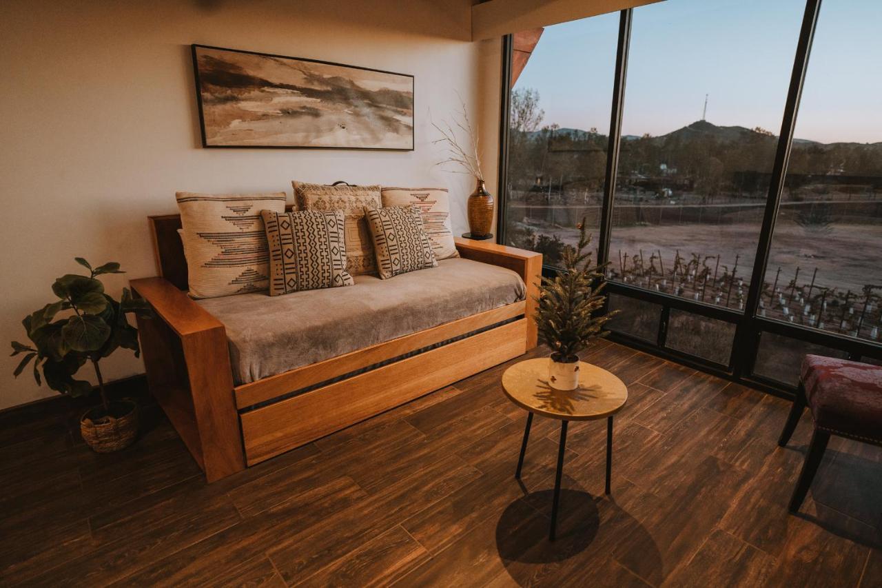 Oasis 444 Hotel San Marcos  Buitenkant foto