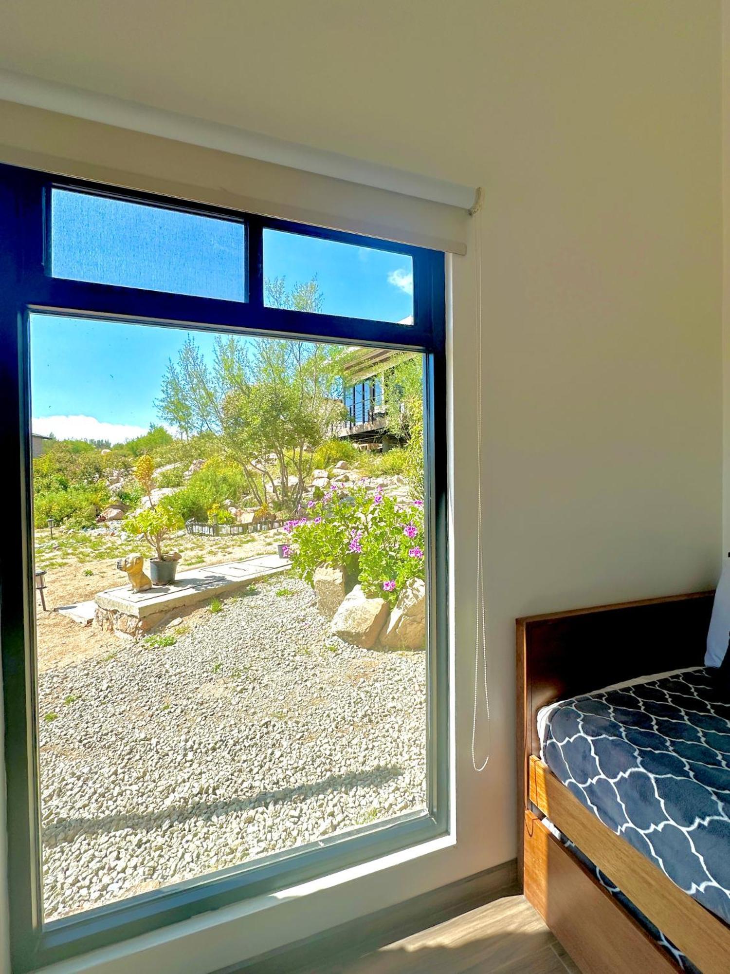 Oasis 444 Hotel San Marcos  Buitenkant foto
